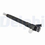 DELPHI HRD741