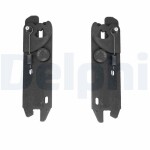 DELPHI LAJ1010