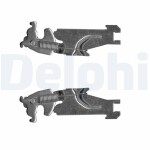 DELPHI LAJ1013