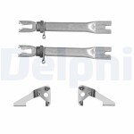 DELPHI LAJ1027