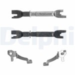 DELPHI LAJ1036