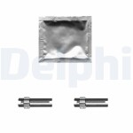 DELPHI LBE1015