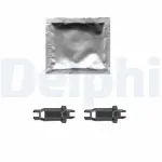 DELPHI LBE1019
