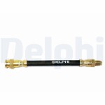 DELPHI Brake Hose LH0373