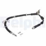 DELPHI Brake Hose LH7571