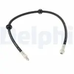 DELPHI Brake Hose LH7761