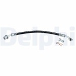 DELPHI Brake Hose LH7775