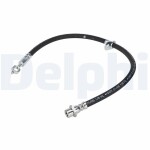 DELPHI LH8105