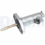 DELPHI Slave Cylinder,  clutch LL41201