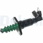 DELPHI Slave Cylinder, clutch LL49907
