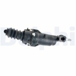 DELPHI Slave Cylinder,  clutch LL80211