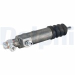 DELPHI LL80236