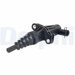 DELPHI Slave Cylinder,  clutch LL80238