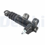 DELPHI LL80240