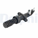 DELPHI Slave Cylinder,  clutch LL80243