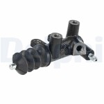 DELPHI LL80248