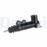 DELPHI LL80249