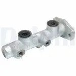 DELPHI LM23906