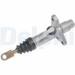 DELPHI Master Cylinder,  clutch LM70310