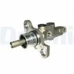 DELPHI Brake Master Cylinder LM80222