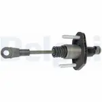 DELPHI Master Cylinder,  clutch LM80245