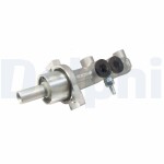 DELPHI Brake Master Cylinder LM80262