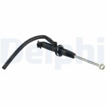 DELPHI Master Cylinder,  clutch LM80404