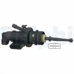 DELPHI Master Cylinder,  clutch LM80411