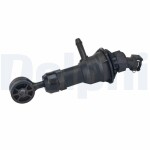 DELPHI LM80820