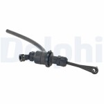 DELPHI LM80822
