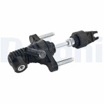 DELPHI LM80836