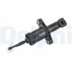 DELPHI LM80841