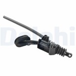 DELPHI LM80855