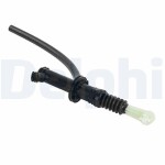 DELPHI LM80861