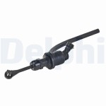 DELPHI LM80864