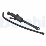 DELPHI Master Cylinder,  clutch LM80875