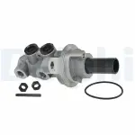 DELPHI LM80907