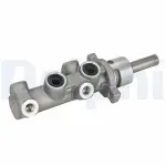 DELPHI Brake Master Cylinder LM80944
