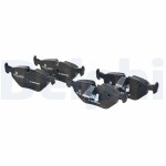 DELPHI LP1107