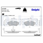 DELPHI LP1595