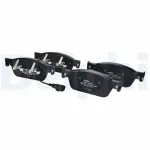 DELPHI LP2199