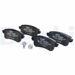DELPHI LP3140