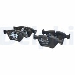DELPHI LP3534