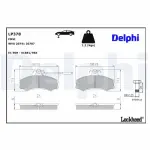 DELPHI LP378