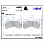 DELPHI LP4067