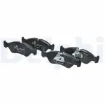 DELPHI LP585