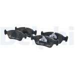 DELPHI LP710