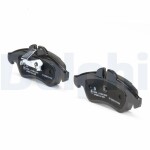 DELPHI LP980