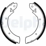 DELPHI LS1179