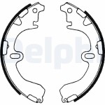 DELPHI LS1315